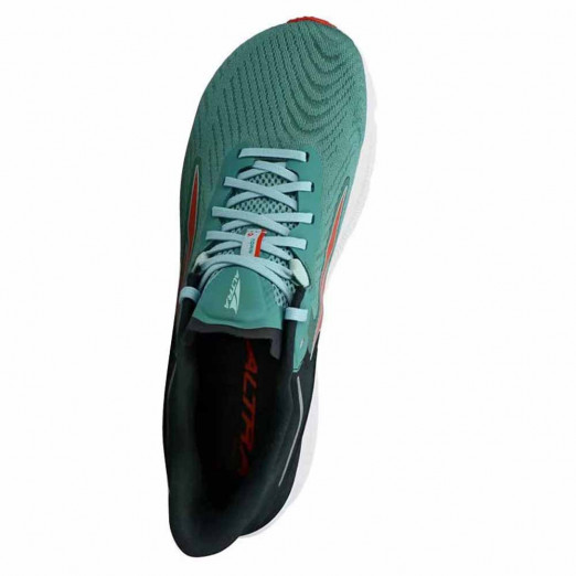 ALTRA Torin 6 - Dusty Teal (M)