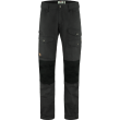 Pánské kalhoty