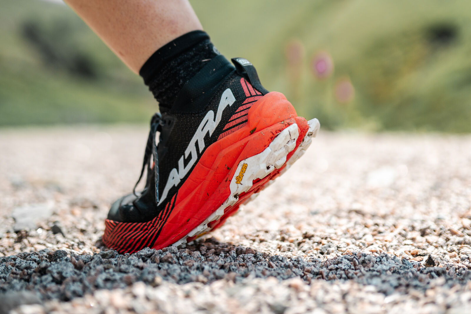 Altra – pohodlné boty se zero drop a širokou špičkou