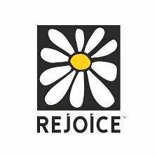 Rejoice