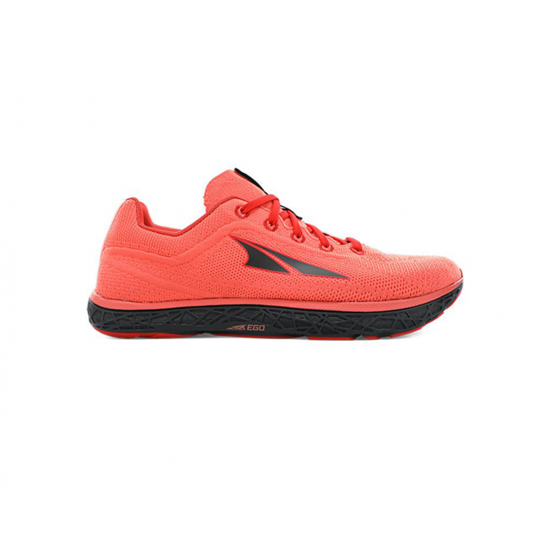 Zappos clearance altra escalante