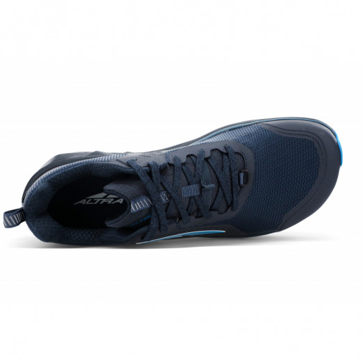 ALTRA Timp 3 - Dark Blue (M)