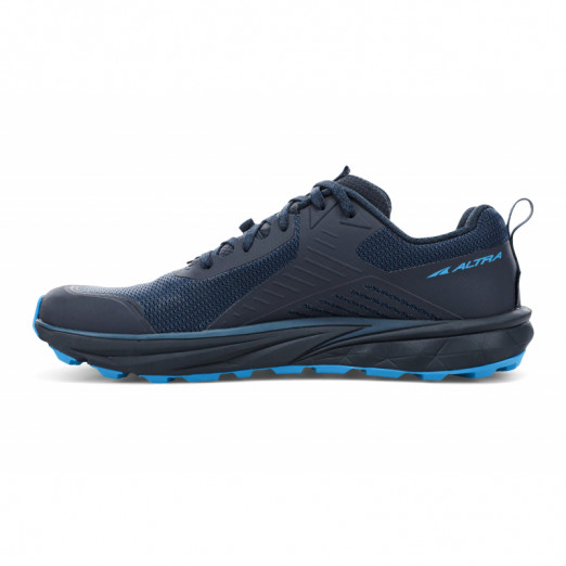 ALTRA Timp 3 - Dark Blue (M)