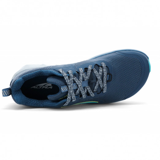 ALTRA Timp 3 - Dark Blue (W)