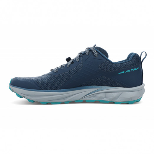 ALTRA Timp 3 - Dark Blue (W)