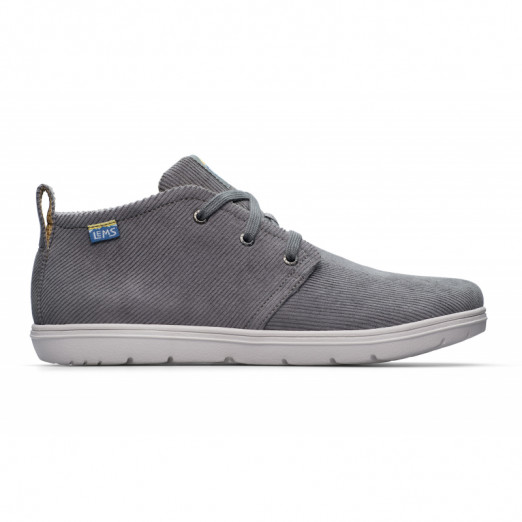 Lems Chukka - Moon Dust (M)