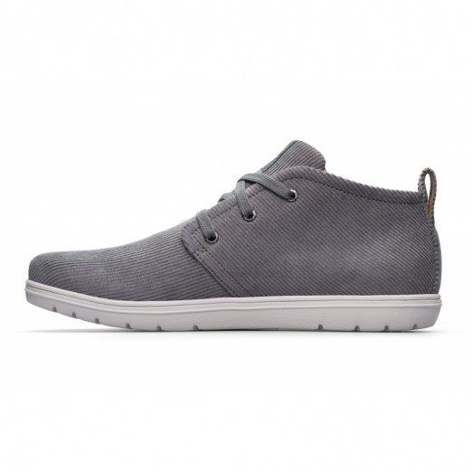 Lems Chukka - Moon Dust (M)