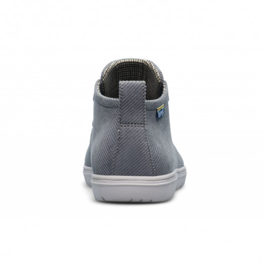 Lems Chukka - Moon Dust (M)