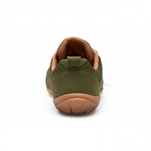 Lems Primal 2 - Olive (M)