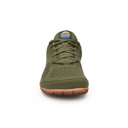 Lems Primal 2 - Olive (M)