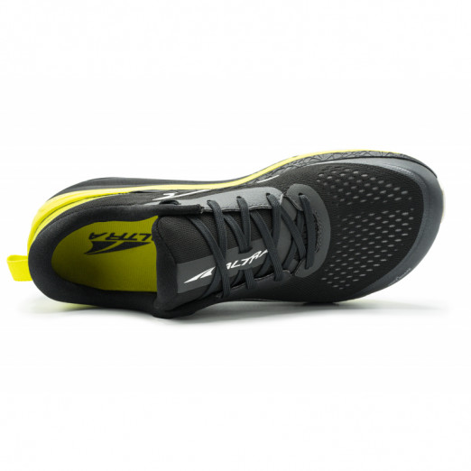 ALTRA Paradigm 5 - Black / Lime (M)