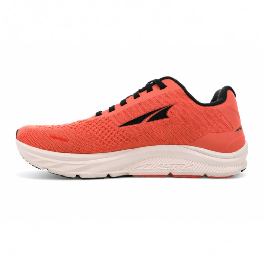 ALTRA Torin 4.5 Plush - Coral (W)