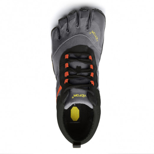 V-Trek Insulated 20M7802