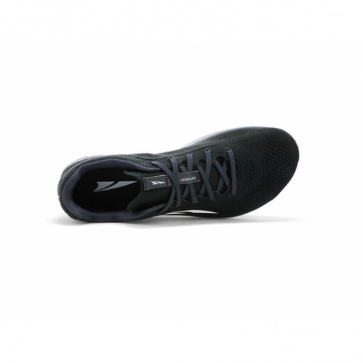 ALTRA Escalante 2.5 - Black (M)