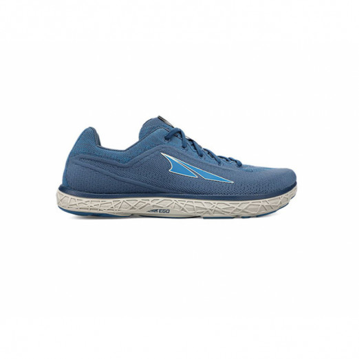 ALTRA Escalante 2.5 - Majolica Blue (M)