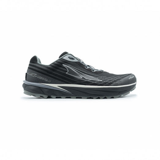 ALTRA Timp 2 - Black (M)