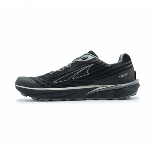 ALTRA Timp 2 - Black (M)