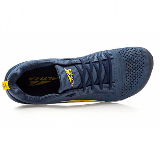 ALTRA Paradigm 4.5 - Blue / Yellow (M)