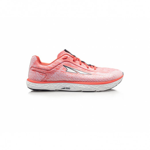 ALTRA Escalante 2 - Coral (W)