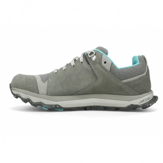 ALTRA Lone Peak Alpine - Taupe (W)