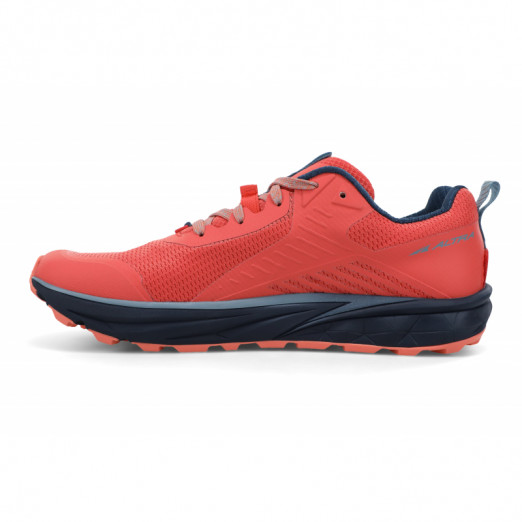 ALTRA Timp 3 - Coral (W)