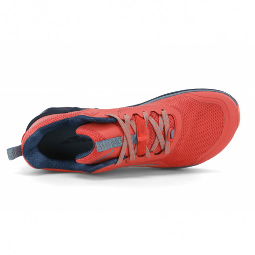 ALTRA Timp 3 - Coral (W)