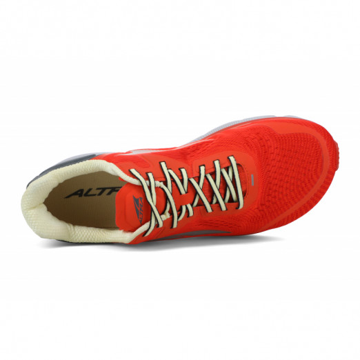 ALTRA Torin 5 - Orange (M)