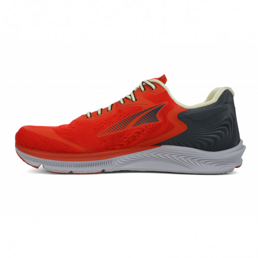 ALTRA Torin 5 - Orange (M)