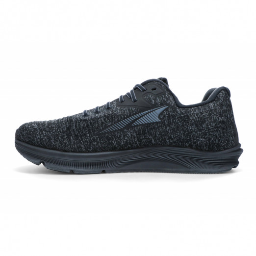 ALTRA Torin 5 Luxe - Black (M)