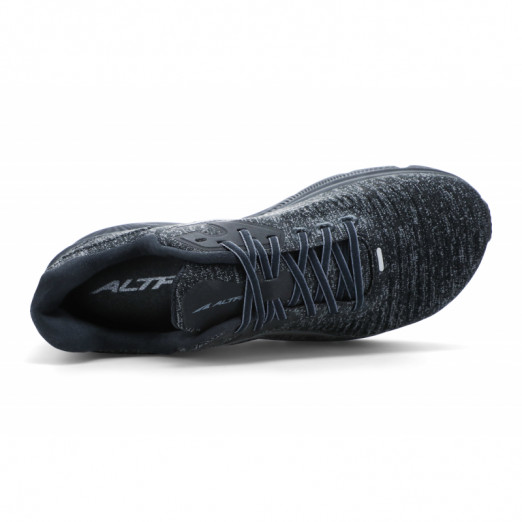 ALTRA Torin 5 Luxe - Black (M)