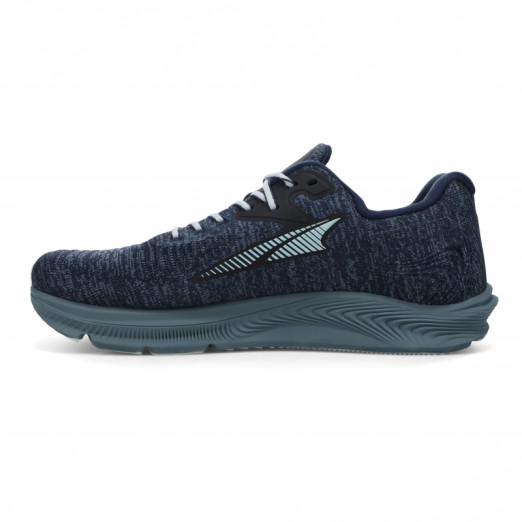 ALTRA Torin 5 Luxe - Navy (W)