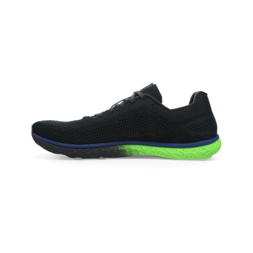 ALTRA Escalante Racer - Black / Lime (M)