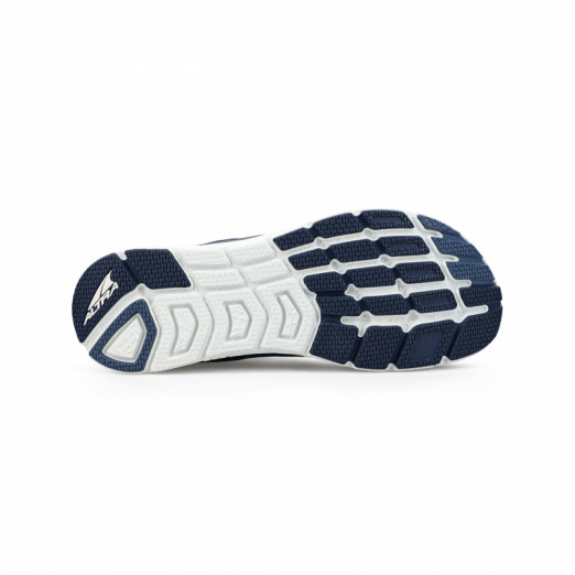 ALTRA Rivera 2 - Navy (M)