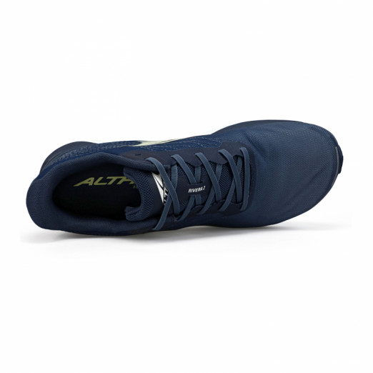 ALTRA Rivera 2 - Navy (M)