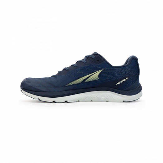 ALTRA Rivera 2 - Navy (M)