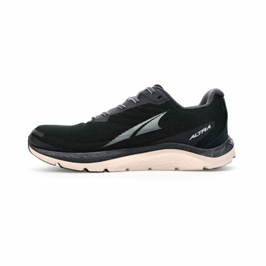 ALTRA Rivera 2 - Black / Pink (W)