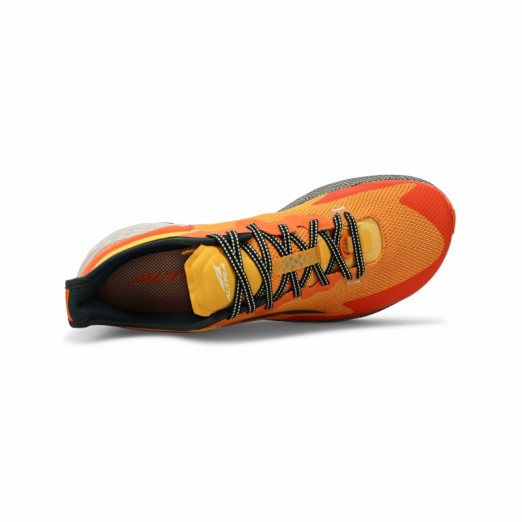 ALTRA Timp 4 - Orange (M)