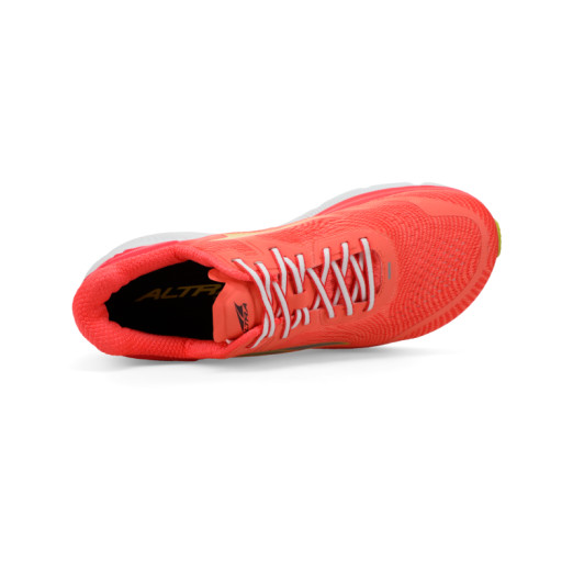 ALTRA Torin 5 - Coral (W)