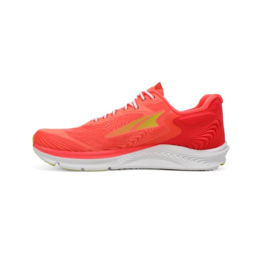 ALTRA Torin 5 - Coral (W)