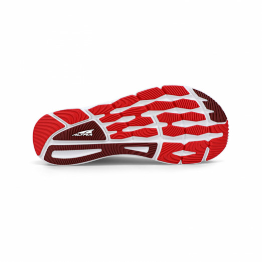 ALTRA Torin 5 - Maroon (M)