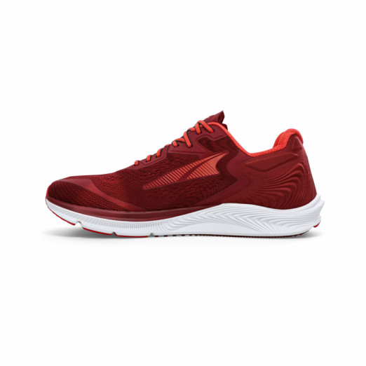 ALTRA Torin 5 - Maroon (M)