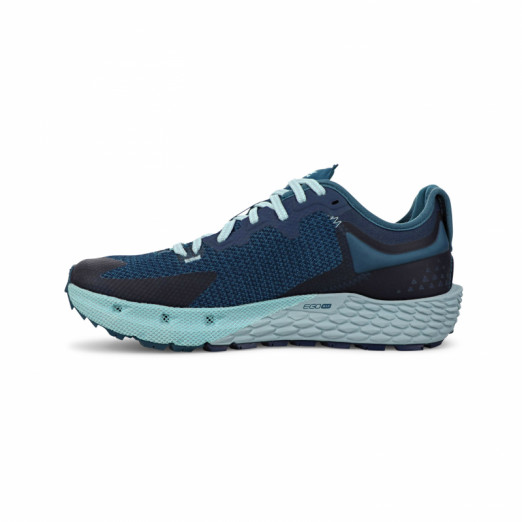 ALTRA Timp 4 - Deep teal (W)