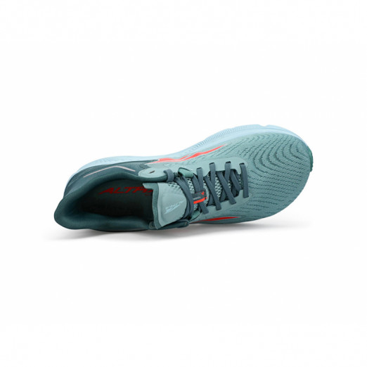 ALTRA Torin 6 - Dusty Teal (W)