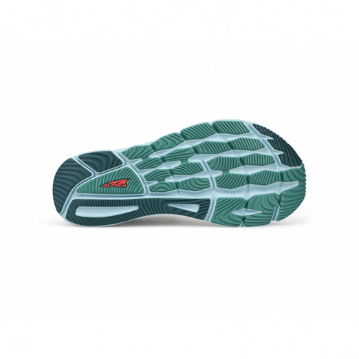 ALTRA Torin 6 - Dusty Teal (W)