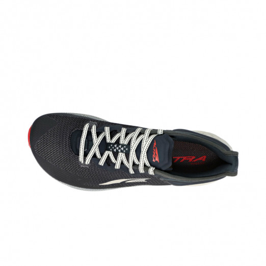 ALTRA Timp 4 - Black (M)