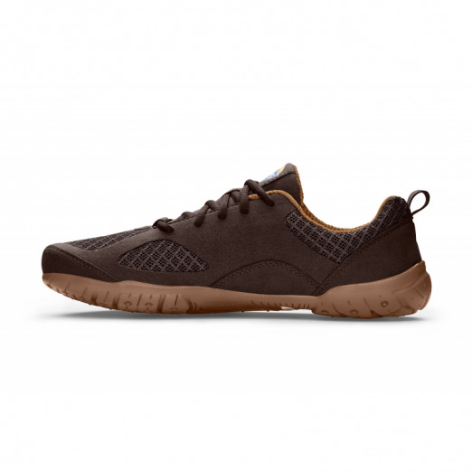 Lems Primal 2 Brown (M)