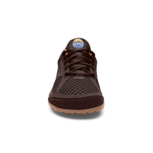 Lems Primal 2 Brown (M)