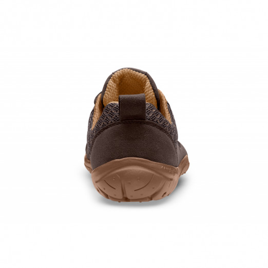 Lems Primal 2 Brown (M)