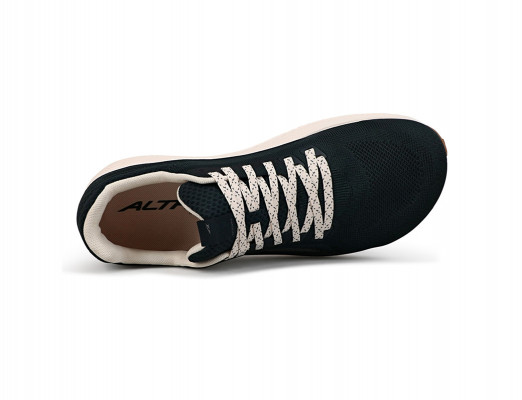 ALTRA Escalante 3 - Black (M)