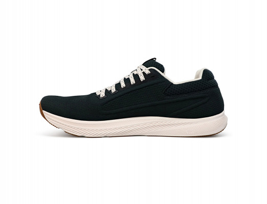 ALTRA Escalante 3 - Black (M)